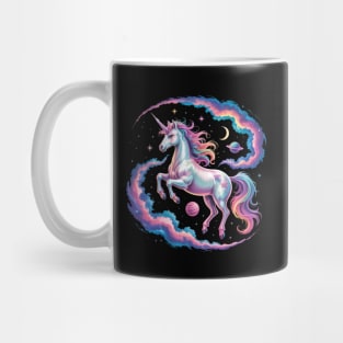 Unicorn Mug